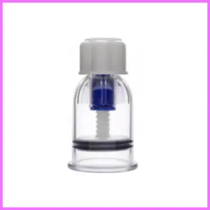Intake Anus Pump 5cm. adultsexshop-hu 1