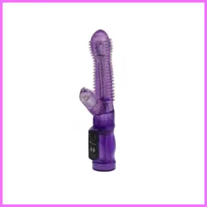 INTIMATE LOVER Thorny. adultsexshop-hu 1