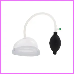 INTIMSAUGSCHALEN-SET adultsexshop-hu 1