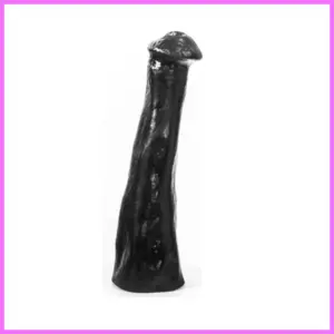 Irish cob-28cm. adultsexshop-hu 1