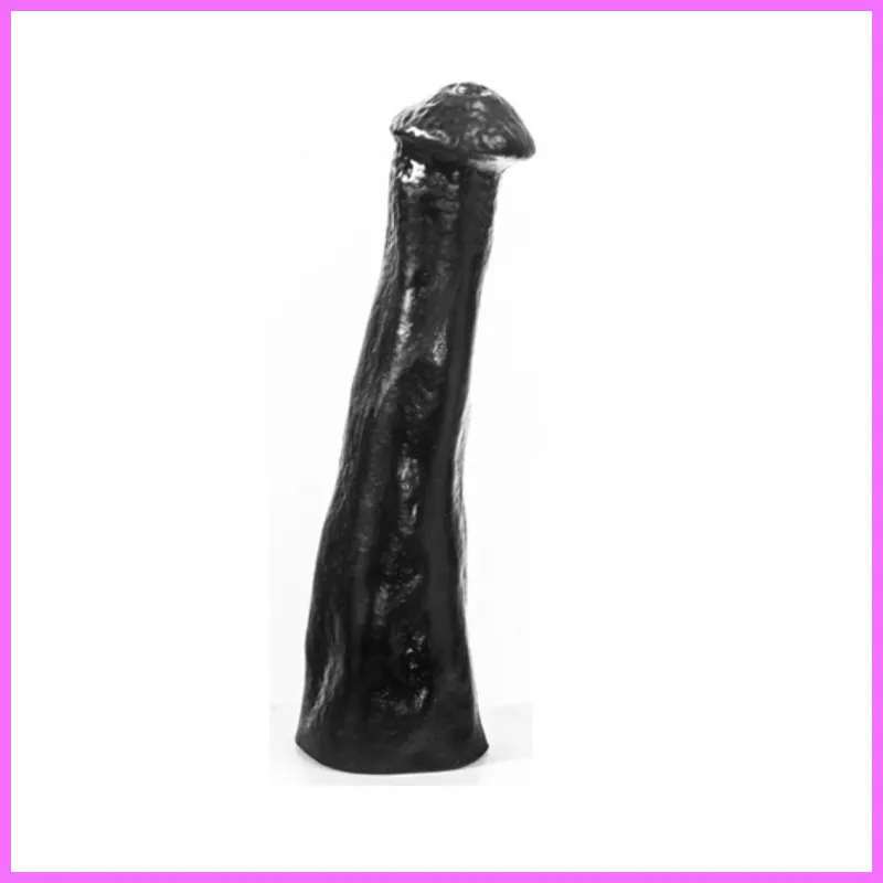 Irish cob-28cm. adultsexshop-hu 1