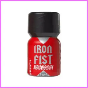 IRON FIST ULTRA STRONG 1üveg-10ml adultsexshop-hu 1