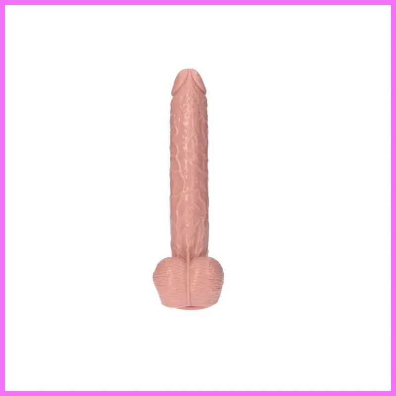 Italian Cock-39cm. adultsexshop-hu 3