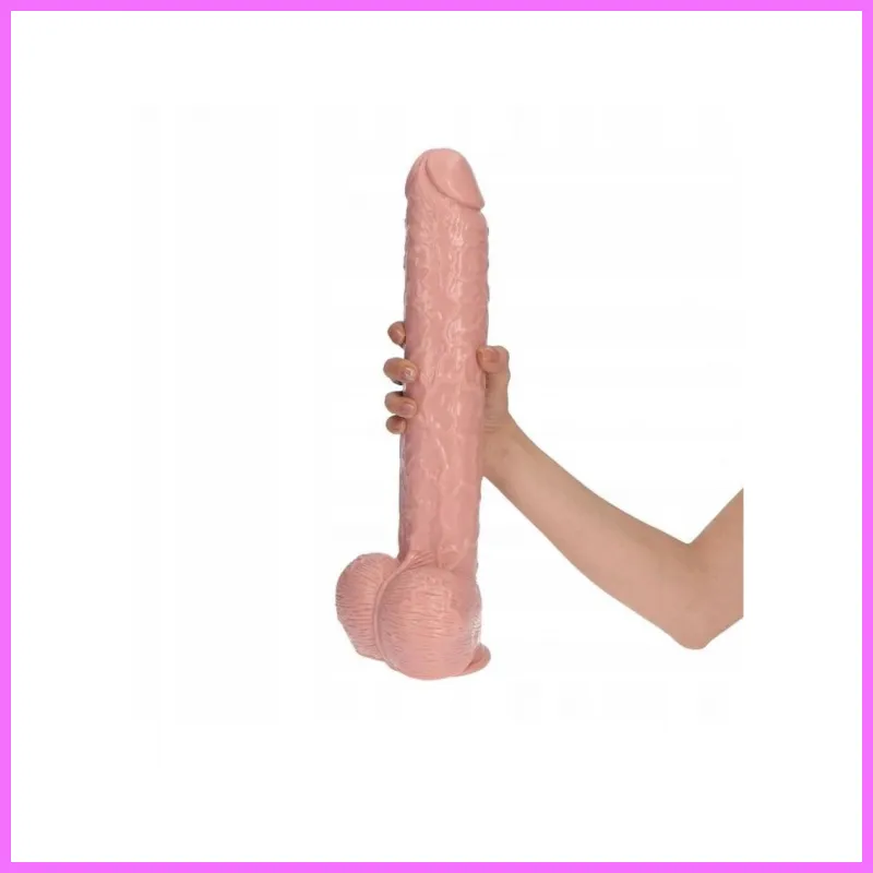 Italian Cock-39cm. adultsexshop-hu 4