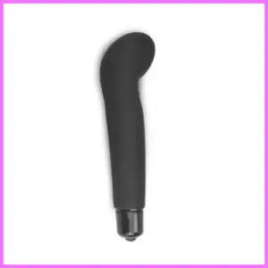 iWhizz G -G-pont masszírozó vibrátor. adultsexshop-hu 1