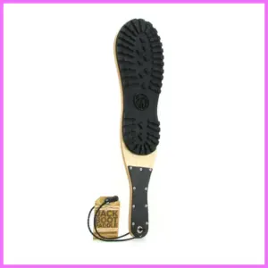 Jack Boot Paddle 46 cm. adultsexshop-hu 1
