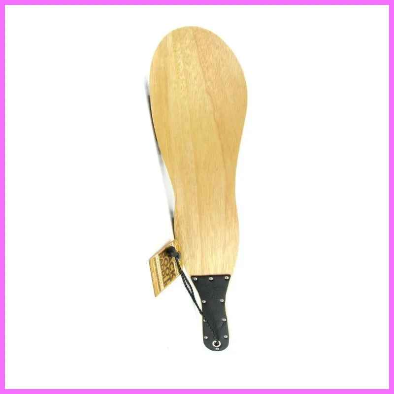 Jack Boot Paddle 46 cm. adultsexshop-hu 2