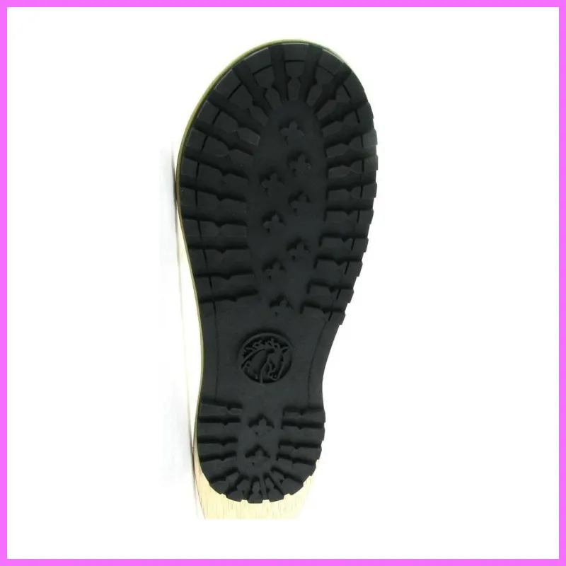 Jack Boot Paddle 46 cm. adultsexshop-hu 3