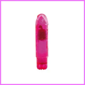 JAMMY JELLY GLEAMY-13cm. adultsexshop-hu 1