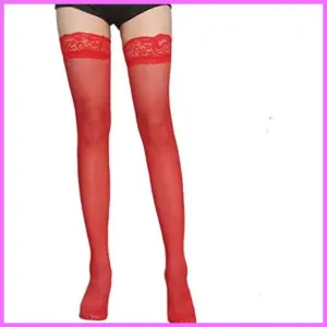 Jane piros combfix adultsexshop-hu 1