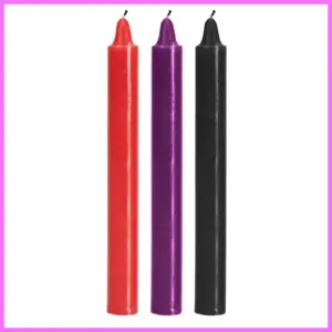 Japanese Drip ,testgyertya-3db. adultsexshop-hu 1