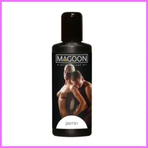 Jázmin - masszázsolaj adultsexshop-hu 1