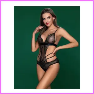 Jenna sexy body. Méret:S/M adultsexshop-hu 1