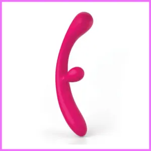 Jimmy Jane Reflexx Rabbit 3. adultsexshop-hu 1