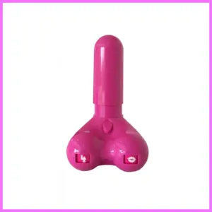 Jizz Drinking Game. adultsexshop-hu 1