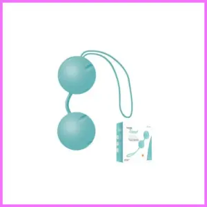 Joyballs Menta. adultsexshop-hu 1