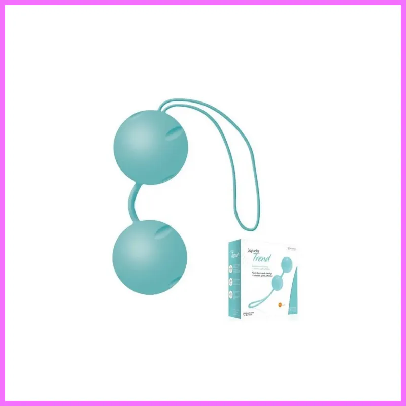 Joyballs Menta. adultsexshop-hu 1
