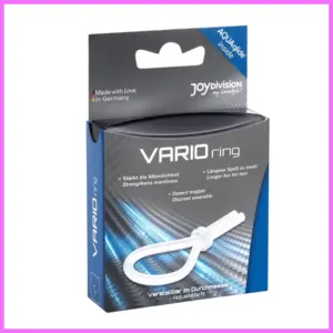 Joydivision VARIOring. adultsexshop-hu 1