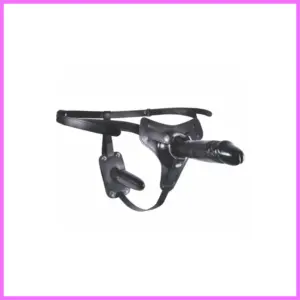 Joyride Dual Delight Strap-On adultsexshop-hu 1