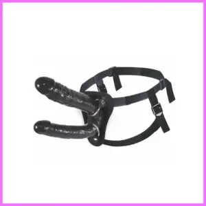 Joyride Dupla behatolás adultsexshop-hu 1