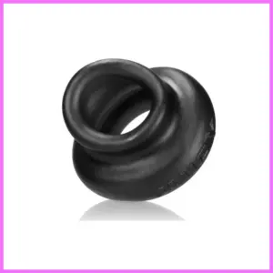 Juicy Cock Ring. adultsexshop-hu 1