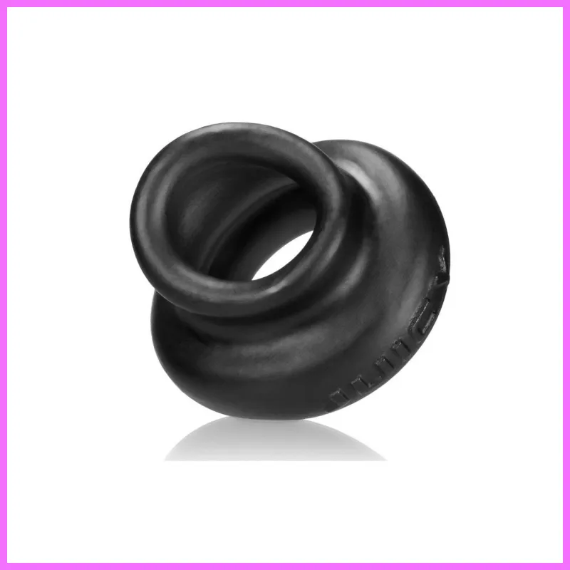 Juicy Cock Ring. adultsexshop-hu 1