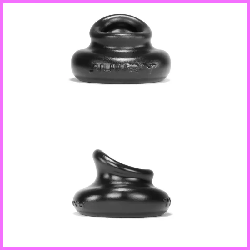 Juicy Cock Ring. adultsexshop-hu 2