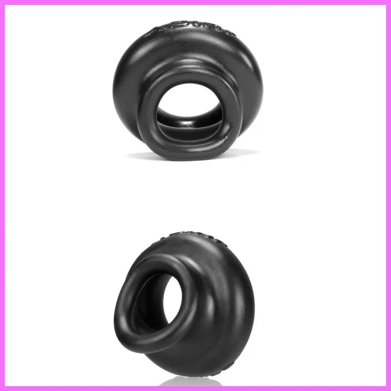 Juicy Cock Ring. adultsexshop-hu 4