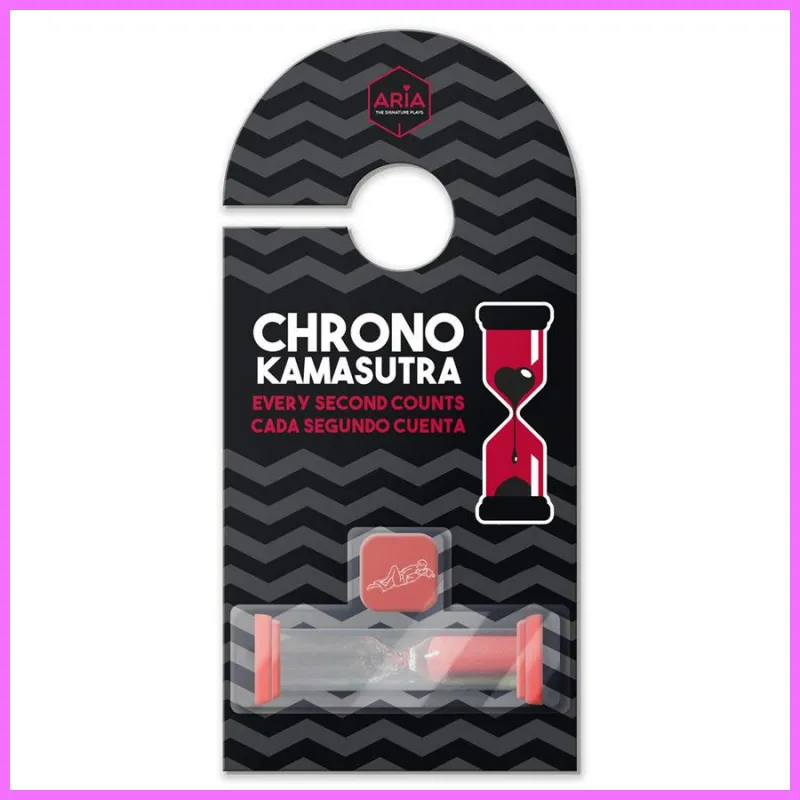 Kamasutra dobókocka homokórával. adultsexshop-hu 1