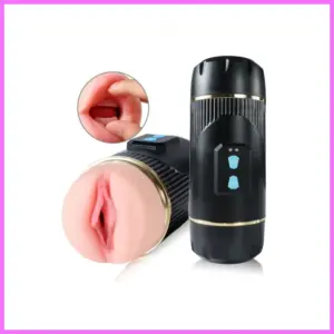 Kay dupla maszturbátor,akkus adultsexshop-hu 1