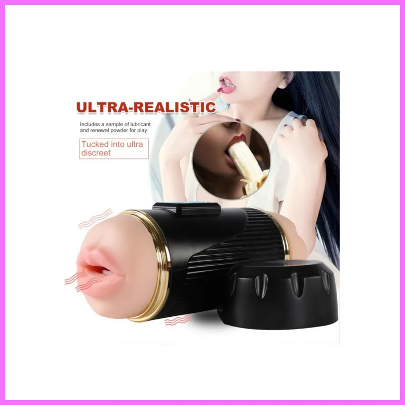 Kay dupla maszturbátor,akkus adultsexshop-hu 4