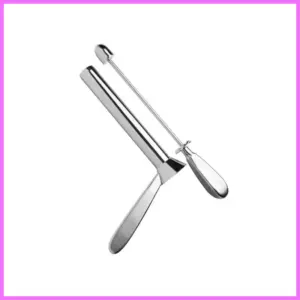Kelly Anal Scope. adultsexshop-hu 1