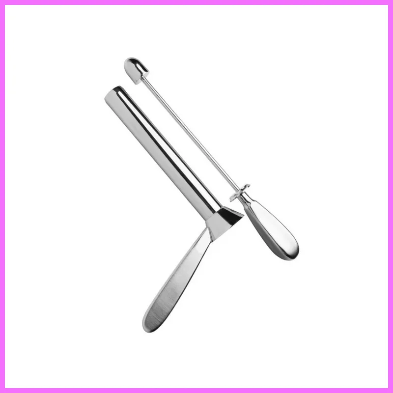 Kelly Anal Scope. adultsexshop-hu 1