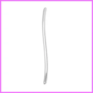 Kétvégű Hegar dilator. 5-6mm átmérő adultsexshop-hu 1