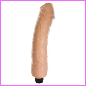 King Kong vibrátor. adultsexshop-hu 1