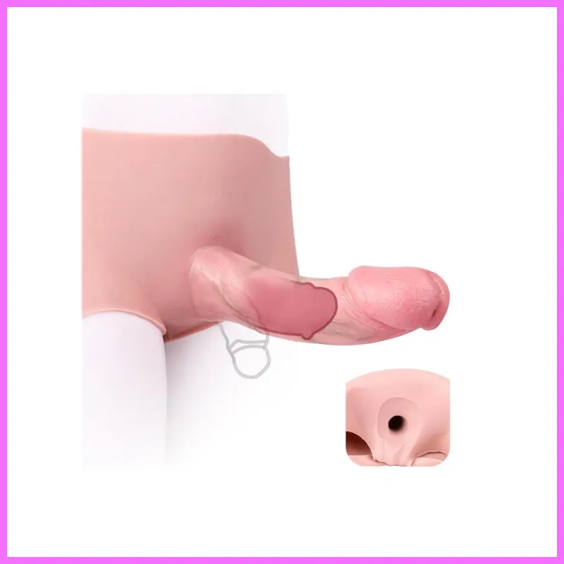 King Penis Boxer férfiaknak -21cm adultsexshop-hu 1