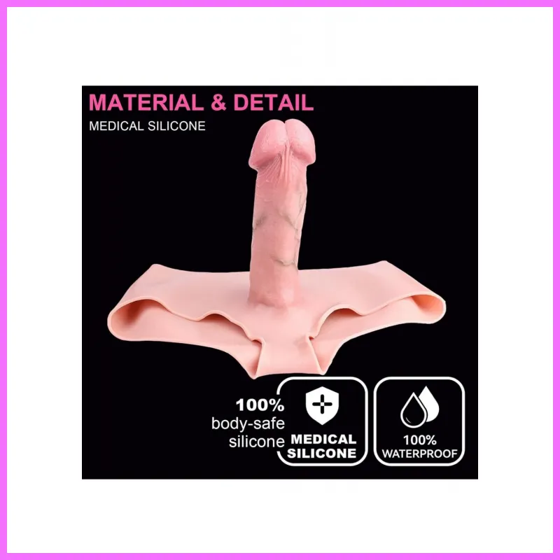 King Penis Boxer férfiaknak -21cm adultsexshop-hu 3