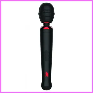 KINK -Power Wand. adultsexshop-hu 1