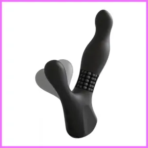 Kink Ultimate Rim Job. adultsexshop-hu 1