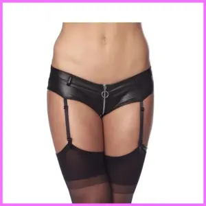 Kinky Short. Méret: S/M adultsexshop-hu 1