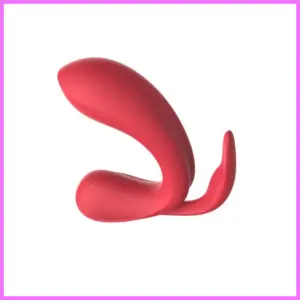 Kissen Acein Tripla vibrátor,akkus adultsexshop-hu 1