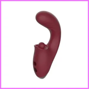 Kissen Tide vibrál,kopogtat -akkus adultsexshop-hu 1