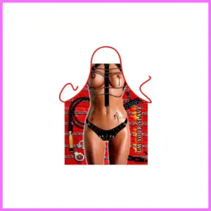 Kötény-domina. adultsexshop-hu 1