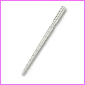 Kúpos pénisz plug-18cm. adultsexshop-hu 1