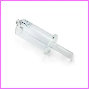 LA Pump Anal -Rosebud Maker. adultsexshop-hu 1