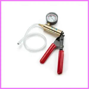 LA Pump Deluxe. adultsexshop-hu 1