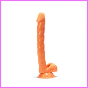 Larrys Cock -31cm. adultsexshop-hu 1