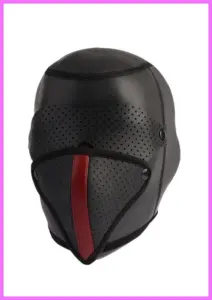 Latex búslakodó