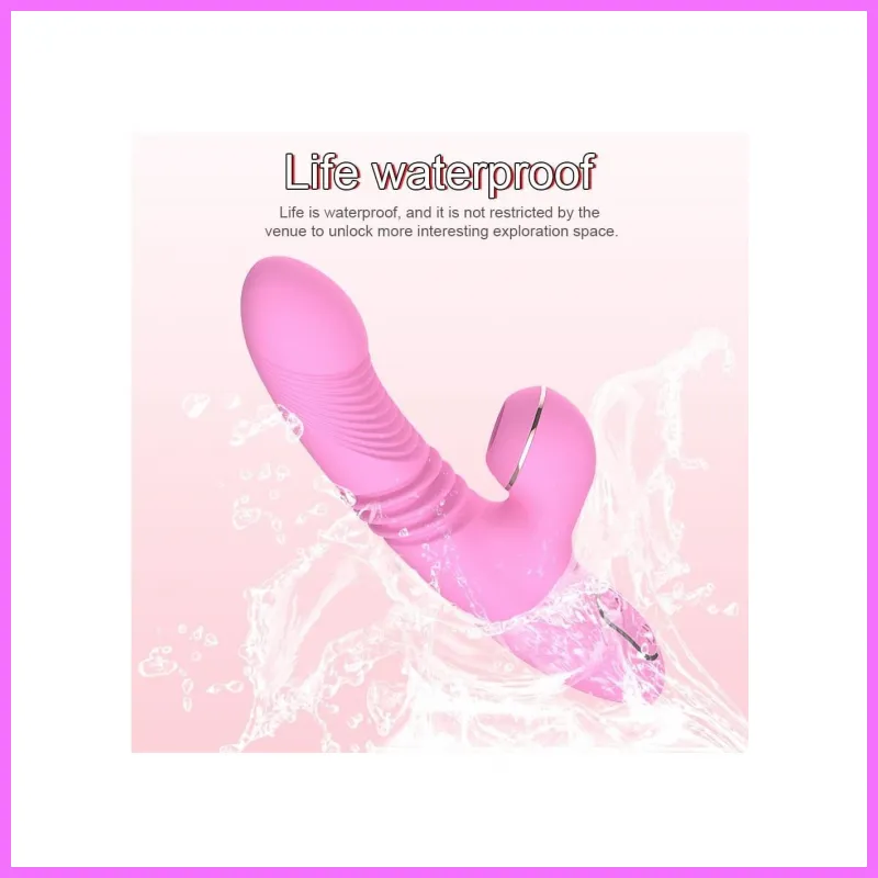 Lauren 3in1 le-fel mozgó,melegít,szívogat -akkus. adultsexshop-hu 2