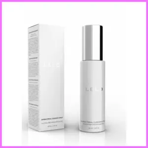 Lelo Cleaning spray-60ml. adultsexshop-hu 1